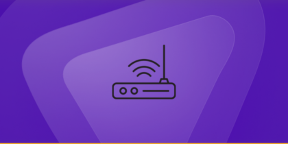 How to Port Forward WOW Router at Home