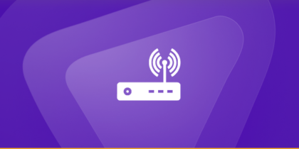How to Port Forward Centurylink