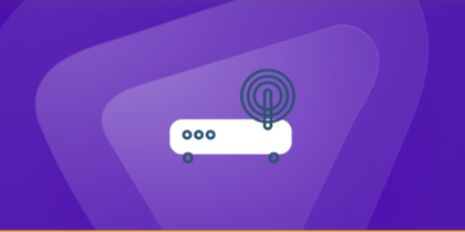 An Easy way to Port Forward Home Firewall Router