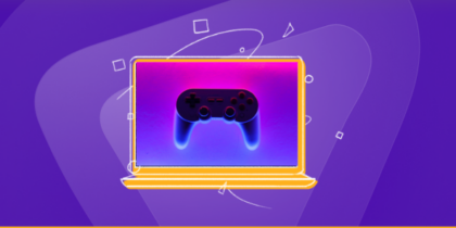 Does CGNAT Affect Gaming