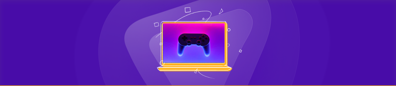 cgnat gaming
