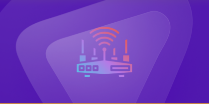 How to port forward the Eero router