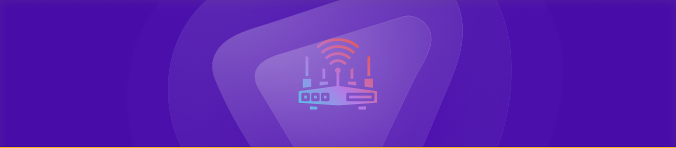 how to port forward Eero router